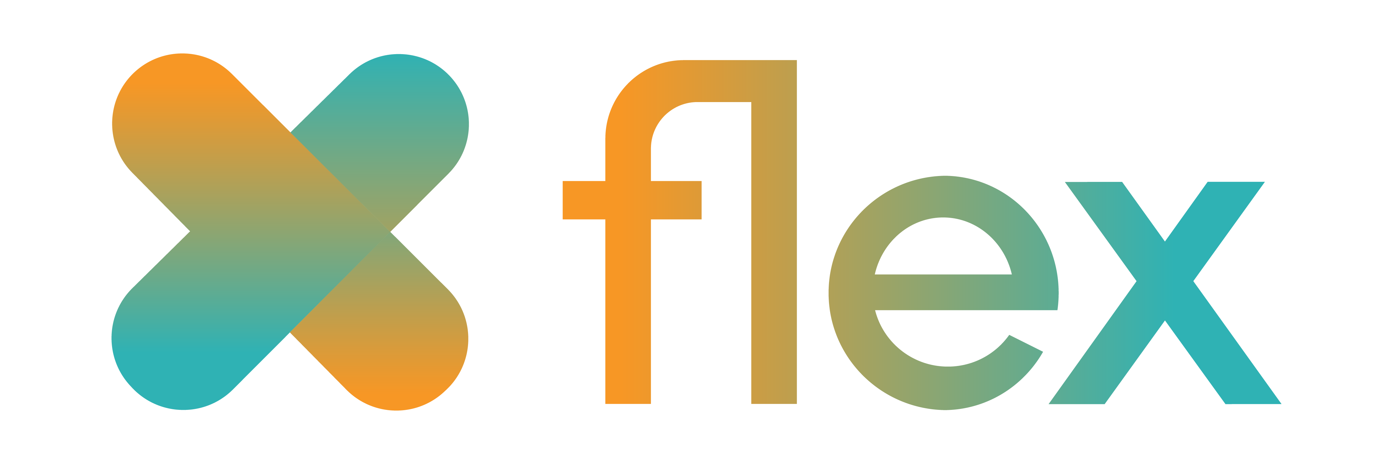 flex-logo-gradient